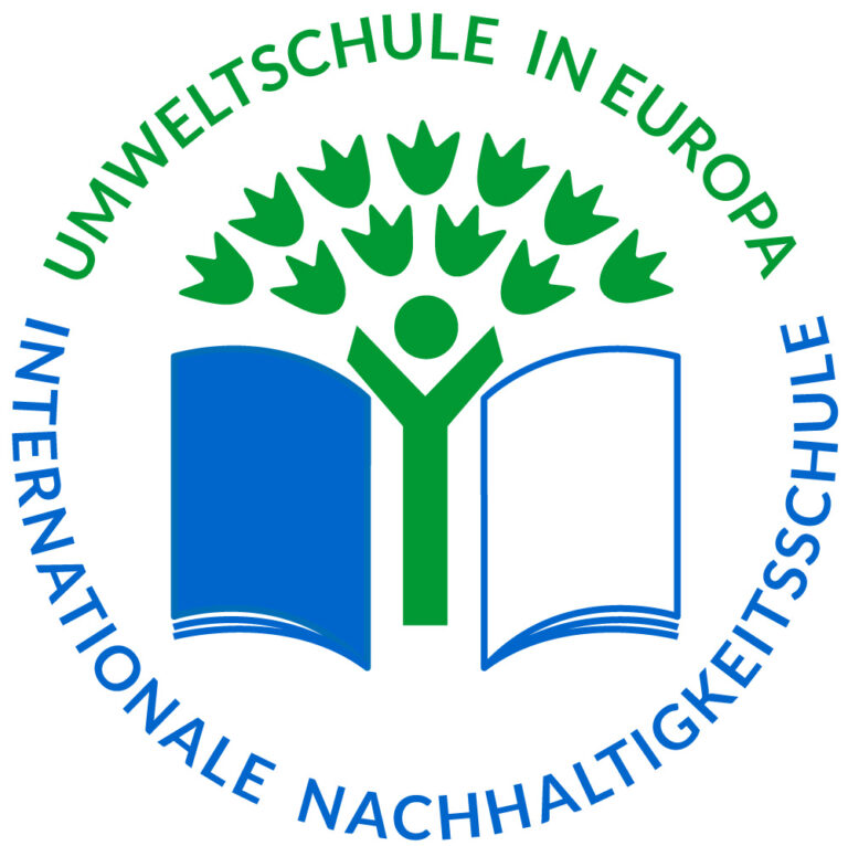 home_umweltschule