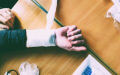 news_erste hilfe kurs_1