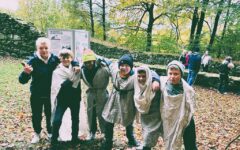 news_heunischenburg2