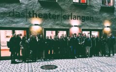 news_theater10te_1
