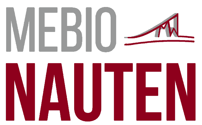 schulleben_mebionauten_logo