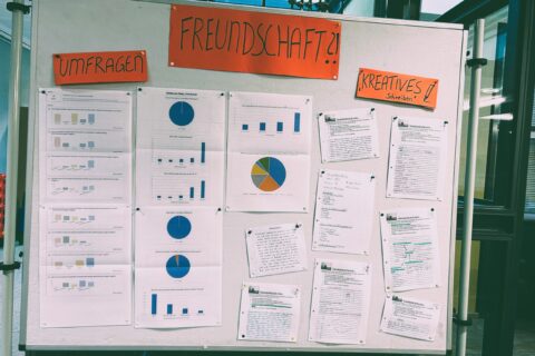 news_freundschaftsprojekt_00