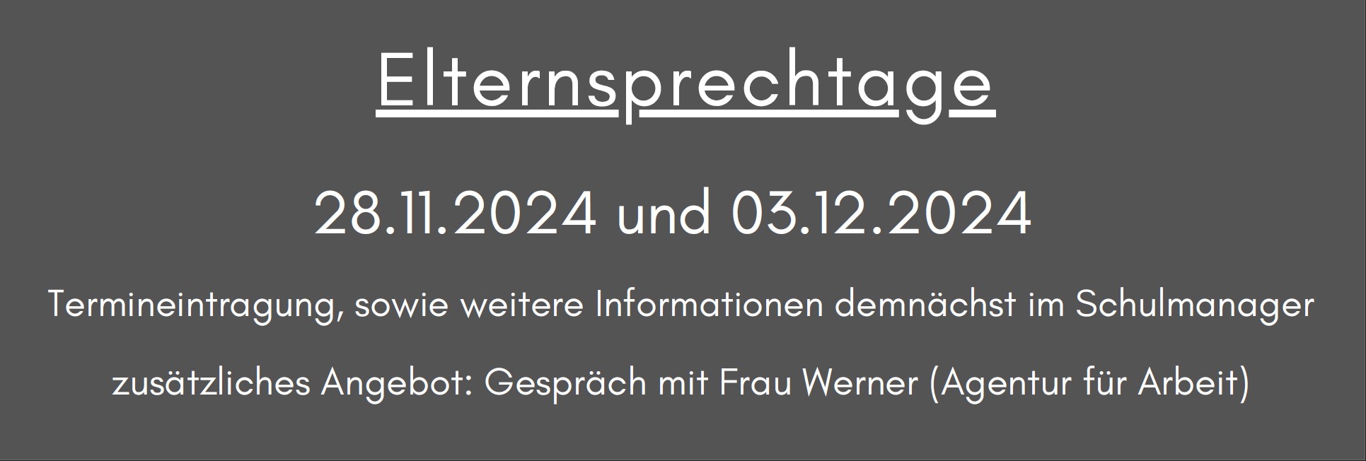 home_kommende_elternsprechtag2024