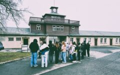 news_buchenwald2024_0