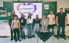 news_vorlesewettbewerb_6te Klasse_0