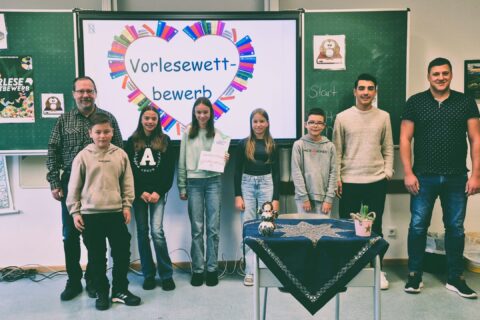 news_vorlesewettbewerb_6te Klasse_0