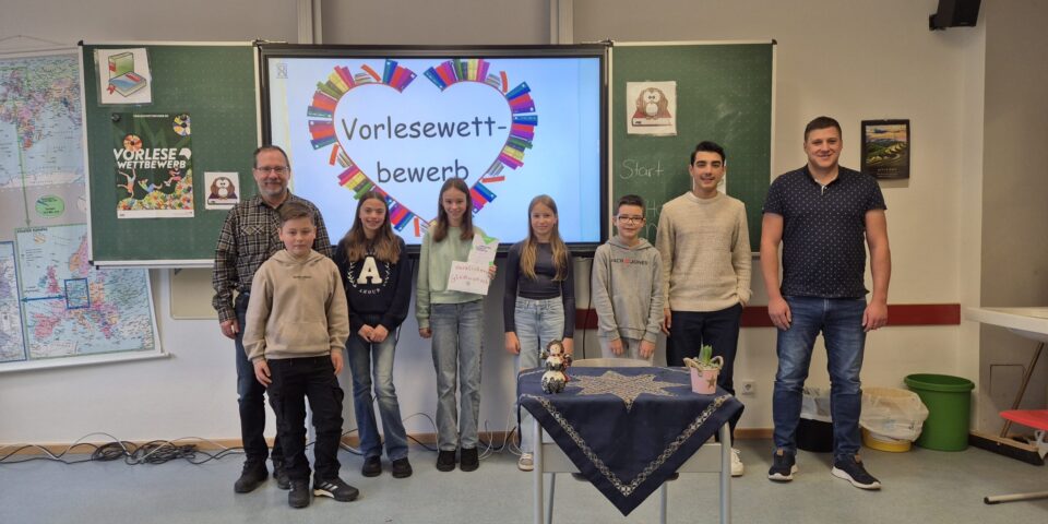 news_vorlesewettbewerb_6te Klasse_11