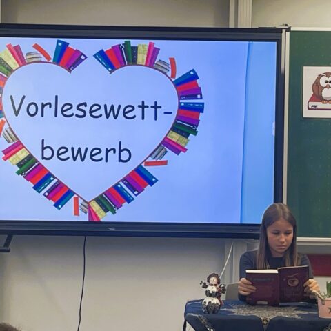 news_vorlesewettbewerb_6te Klasse_4