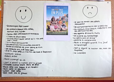 news_cinema francais_0