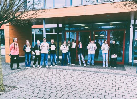 news_schueleraustausch_2025_0