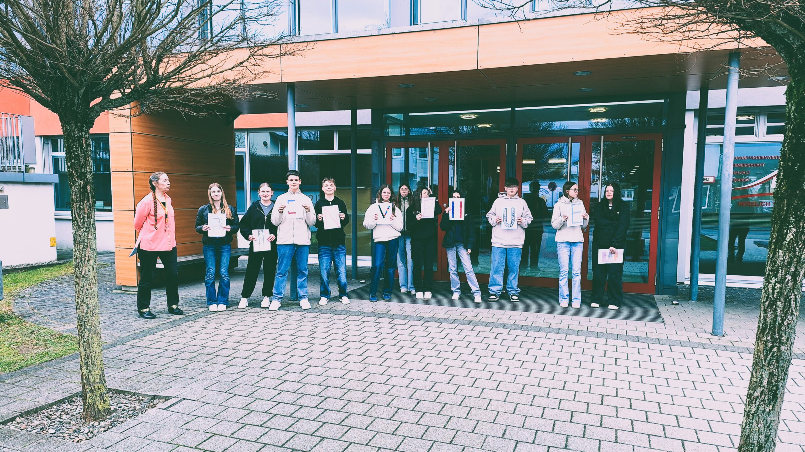 news_schueleraustausch_2025_0