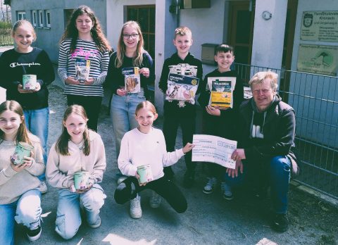 news_spendenuebergabe_tierheim_2025_0