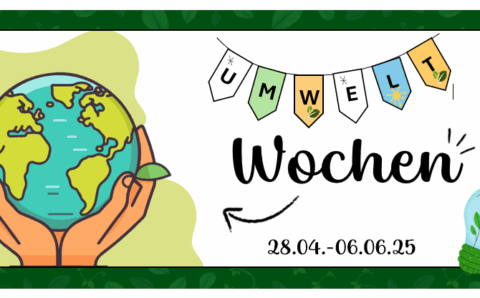 news_umweltwochen_start_0