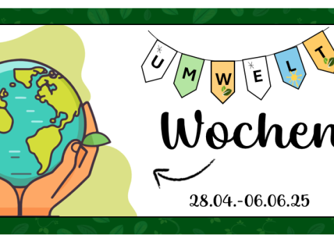 news_umweltwochen_start_0