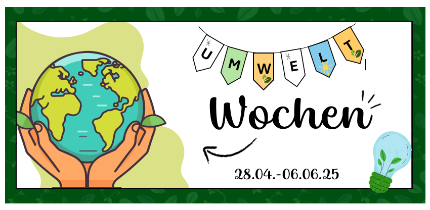news_umweltwochen_start_0