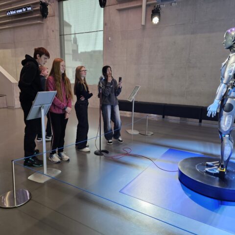 news_deutsches_museum_2025_1