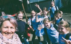 news_maedchenfussball2025_0