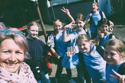 news_maedchenfussball2025_0