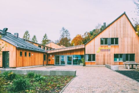 news_schullandheim2024_0