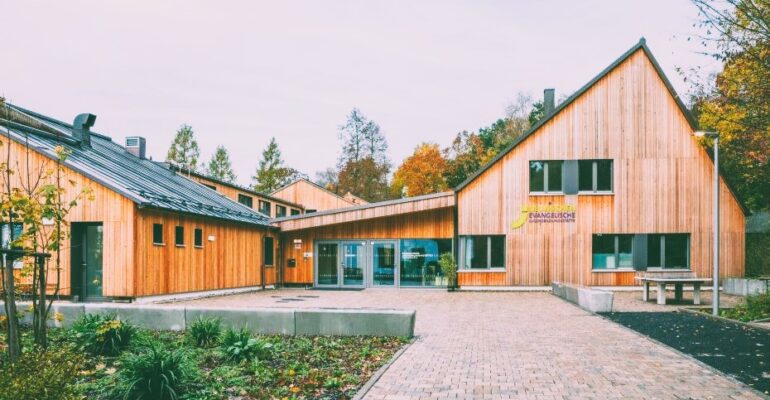 news_schullandheim2024_0