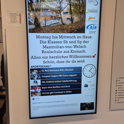news_schullandheim2024_1