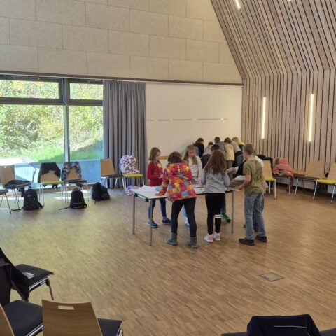 news_schullandheim2024_2