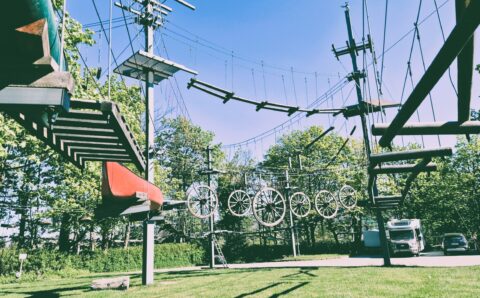news_sommersportwochen2025_0