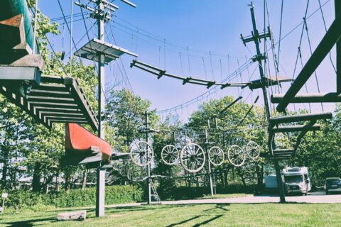 news_sommersportwochen2025_0