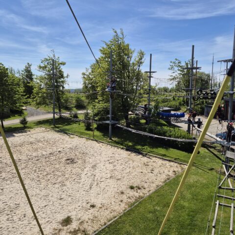 news_sommersportwochen2025_13