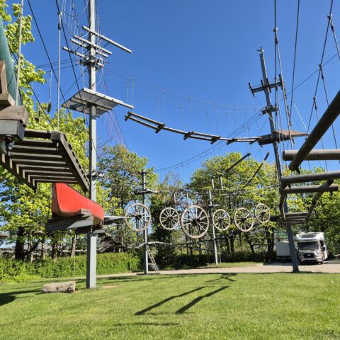 news_sommersportwochen2025_2