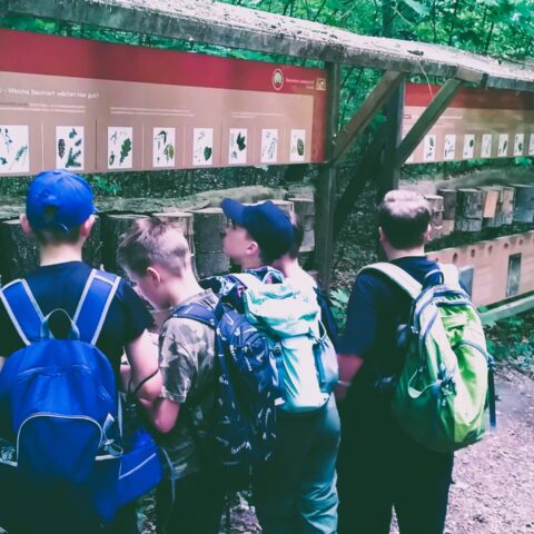 news_bodenlehrpfad_0