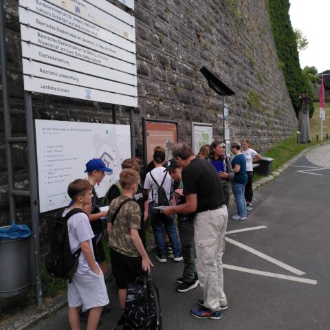 news_bodenlehrpfad_1 (1)