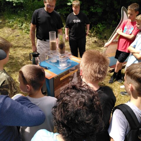 news_bodenlehrpfad_1 (6)