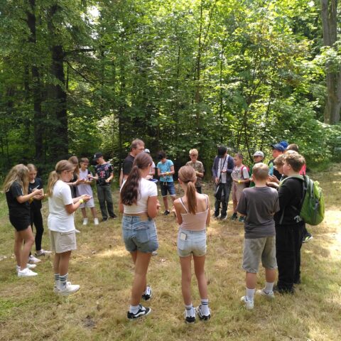 news_bodenlehrpfad_1 (8)