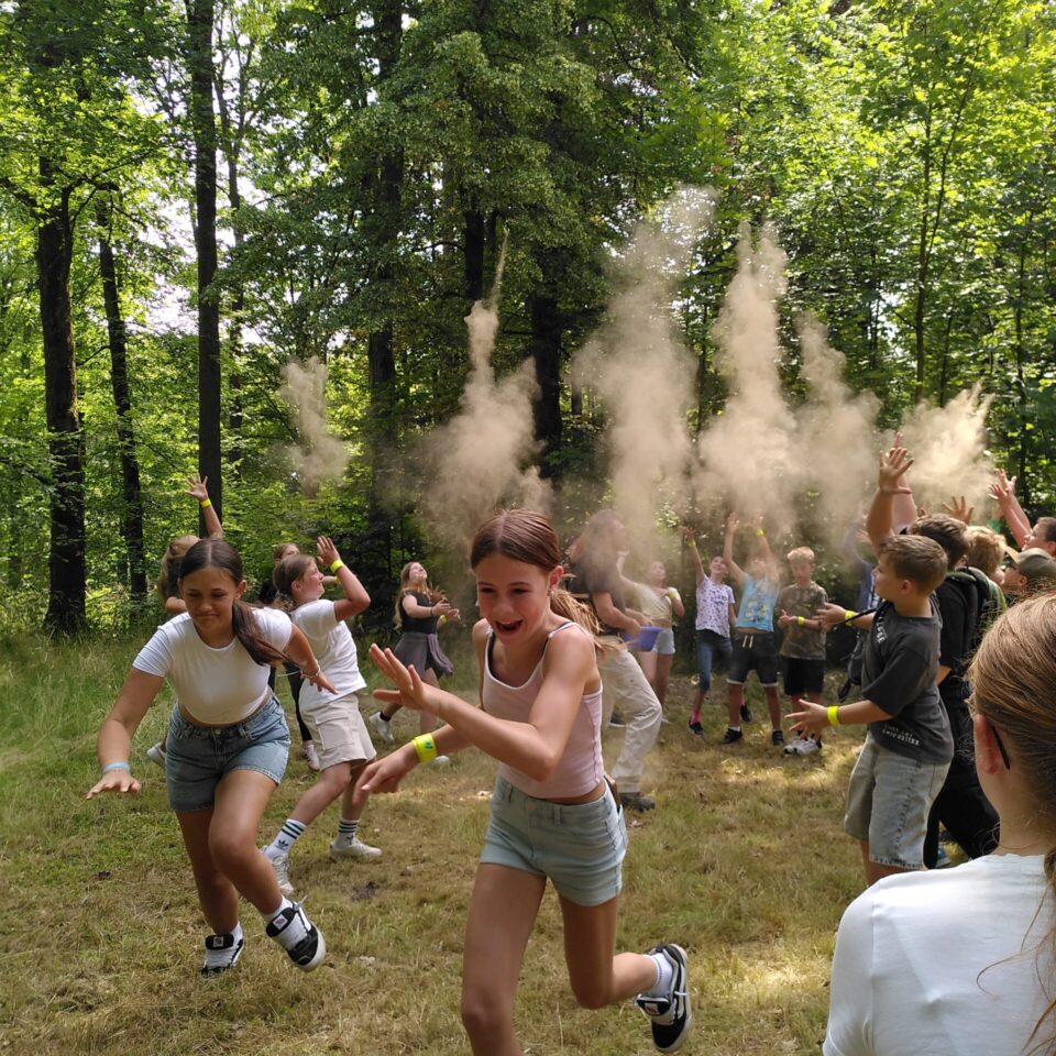 news_bodenlehrpfad_1 (9)