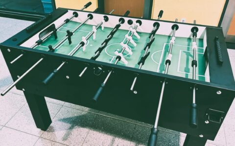news_kickertisch_0