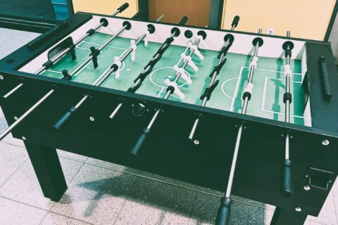 news_kickertisch_0