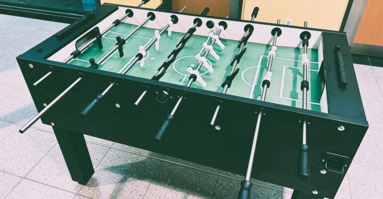 news_kickertisch_0