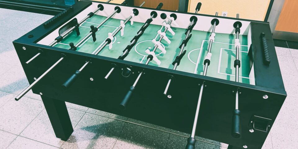 news_kickertisch_0