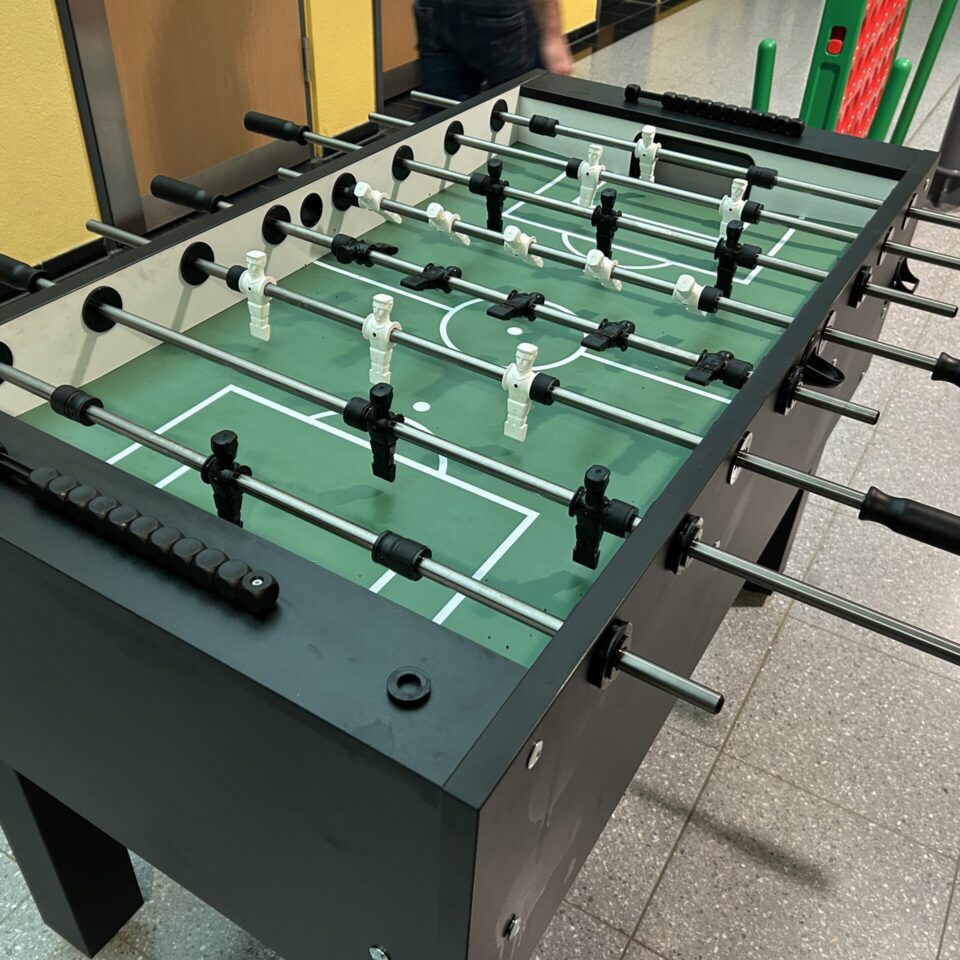 news_kickertisch_1