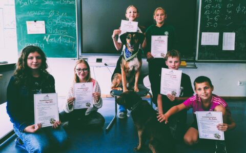 news_schulhunde2025_0