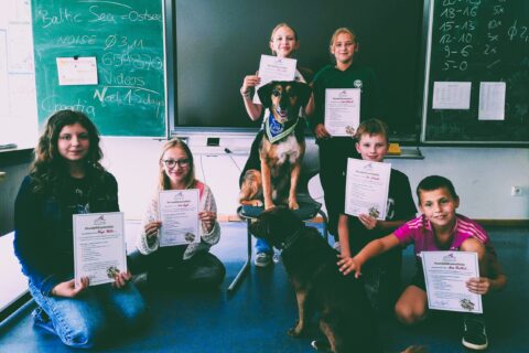 news_schulhunde2025_0