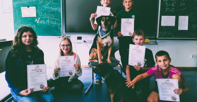news_schulhunde2025_0