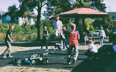 news_wandertag5te_2025_ (0)