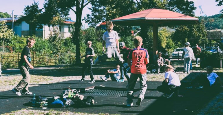 news_wandertag5te_2025_ (0)