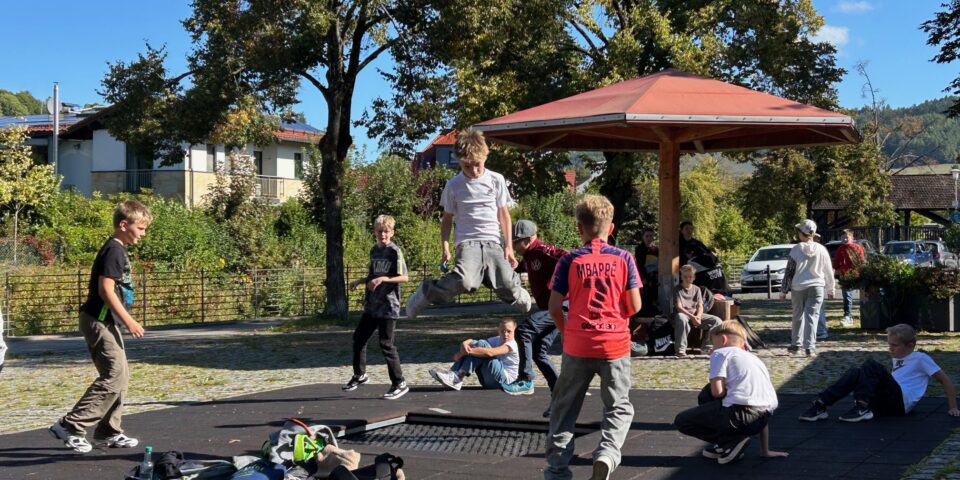 news_wandertag5te_2025_ (3)