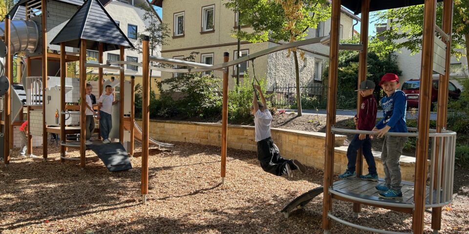 news_wandertag5te_2025_ (4)