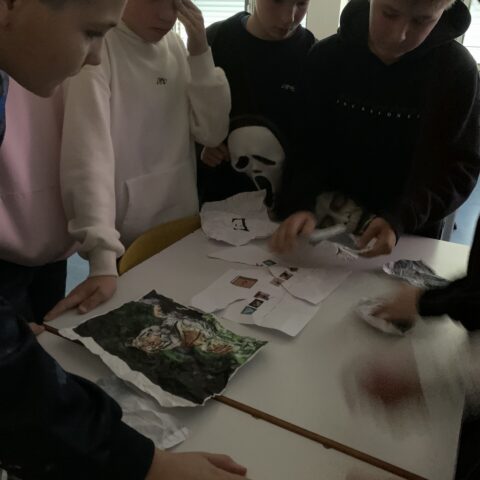 news_halloween_tutoren_ (1)