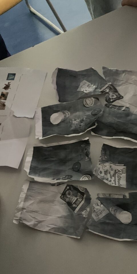 news_halloween_tutoren_ (10)