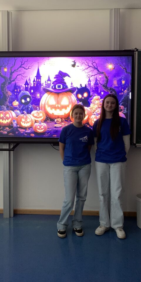 news_halloween_tutoren_ (11)